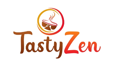 TastyZen.com